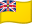 Niue Niue
